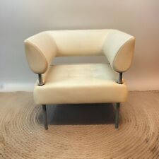 Riginal sitland ledersessel gebraucht kaufen  Wesel