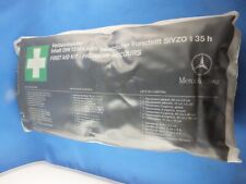 Riginal mercedes verbandkasten gebraucht kaufen  Winterberg