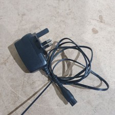 Karcher 6.654 271.0 for sale  STAFFORD
