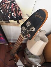 Gibson grabber for sale  New Orleans
