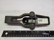 Nos hood latch for sale  Douglas