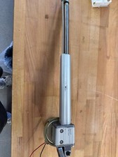 Skf carr 32x200x4 gebraucht kaufen  Köln