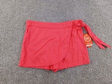 Wonder nation girls for sale  Houston