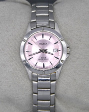 Pulsar vx82 x532 for sale  BIRMINGHAM