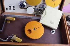 maihak indikator gebraucht kaufen maihak indikator gebraucht kaufen Penzing
