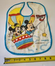 Rare vintage disney for sale  Tollesboro