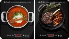 Single homie double for sale Single homie double for sale  TAMWORTH