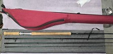 13 fishing rod for sale 13 fishing rod for sale Hood River