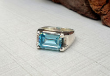 Bague homme véritable d'occasion Bague homme véritable d'occasion  Expédié en France