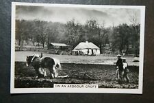 Horse drawn plough for sale  DERBY