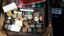 Quad pickup adaptor for sale  SURBITON