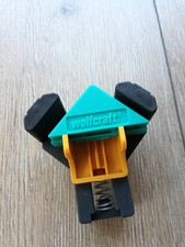 Wolfcraft 3051 eckspanner gebraucht kaufen Wolfcraft 3051 eckspanner gebraucht kaufen  Aurich