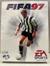 fifa 97 comprar usado fifa 97 comprar usado Enviando para Brazil