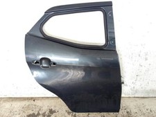 670030h030 porta posteriore usato  Rovigo