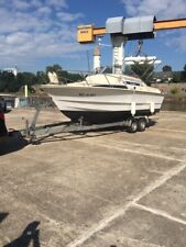 Boot gebraucht kaufen  Idstein