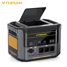 Vtoman flashspeed 1000 usato  Spedire a Italy