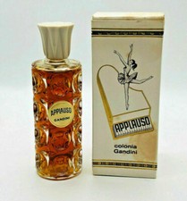Applausi gandini colonia usato  Vaccarizzo Albanese