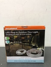 Sylvania 75625 32.8 for sale  South Bend