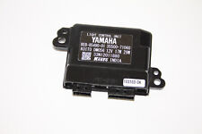 Light control unit gebraucht kaufen  Porta Westfalica