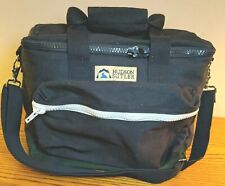 cooler bag padded thermal for sale cooler bag padded thermal for sale Rockford