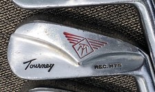 1954 macgregor tourney for sale  Hinsdale