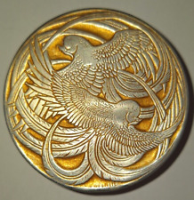 1922 lalique roger d'occasion  Expédié en Belgium
