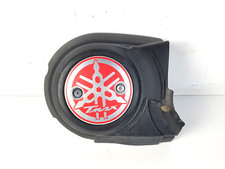 Coperchio plastica destro usato  Fasano