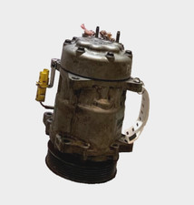 Compressore clima peugeot usato  Porto Viro
