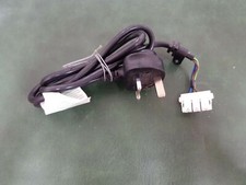 Longwell 42lm670t 42lv450 for sale  BOLTON