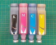 Roland mutoh mimaki for sale  HERTFORD