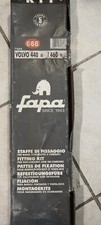 Volvo 440 1988 usato  Anguillara Sabazia
