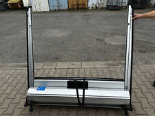 Laderaumabdeckung amarok rolla gebraucht kaufen  Gelenau