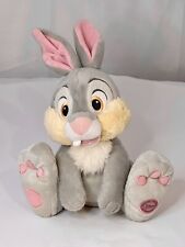 Disney original thumper for sale  Saint Charles
