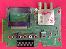 Socket tuner board for sale  BASINGSTOKE