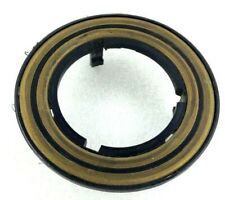Genuine ford steering for sale  NEWCASTLE