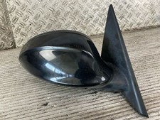 73185 außenspiegel bmw gebraucht kaufen  Neu-Ulm