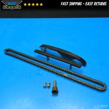 Genuine oem 1977 for sale  Lake Havasu City