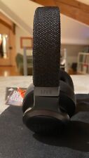 Casque jbl live660nc d'occasion  Paris III
