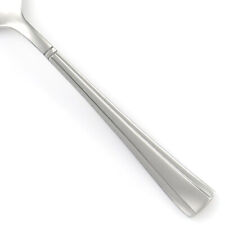 Cuisinart geo stainless for sale  Mankato