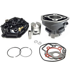 aprilia sr 50 ditech gruppo termico usato aprilia sr 50 ditech gruppo termico usato San Marco Evangelista