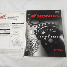 Honda service shop for sale  Blissfield