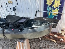Riot kayaks model for sale  Jensen Beach