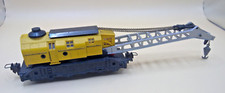 Kranwagen essen 734054 gebraucht kaufen  Langen