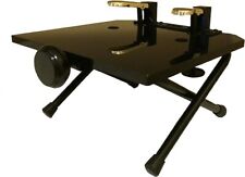 Portable piano pedal for sale  Tempe