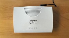 Draytek vigor 167 gebraucht kaufen  Deutschland