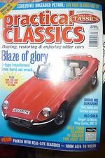 Ford capri hillman for sale  WAKEFIELD