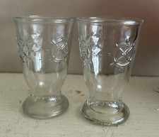 Set vintage 1950 for sale  Stow