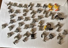 Lot vtg peanuts for sale  West Warwick
