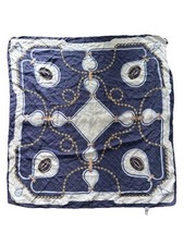 Cartier vintage silk for sale  BURTON-ON-TRENT