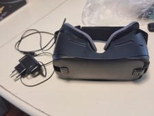 Samsung gear virtual gebraucht kaufen  Emmingen-Liptingen